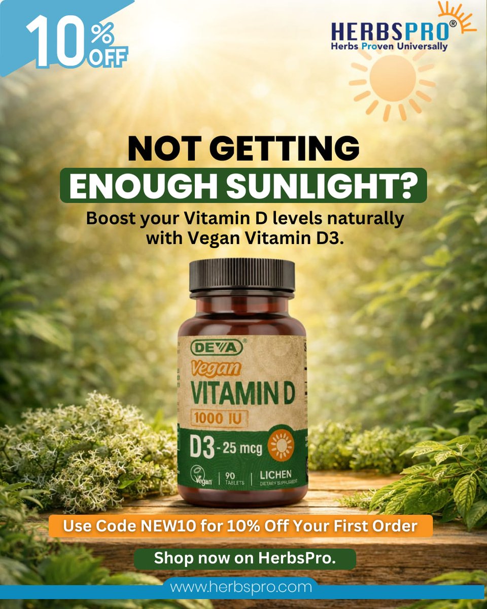 Herbspro.Com tweet media