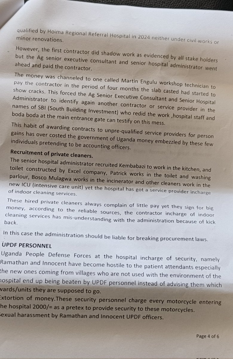 Apuuli BK😎 tweet media