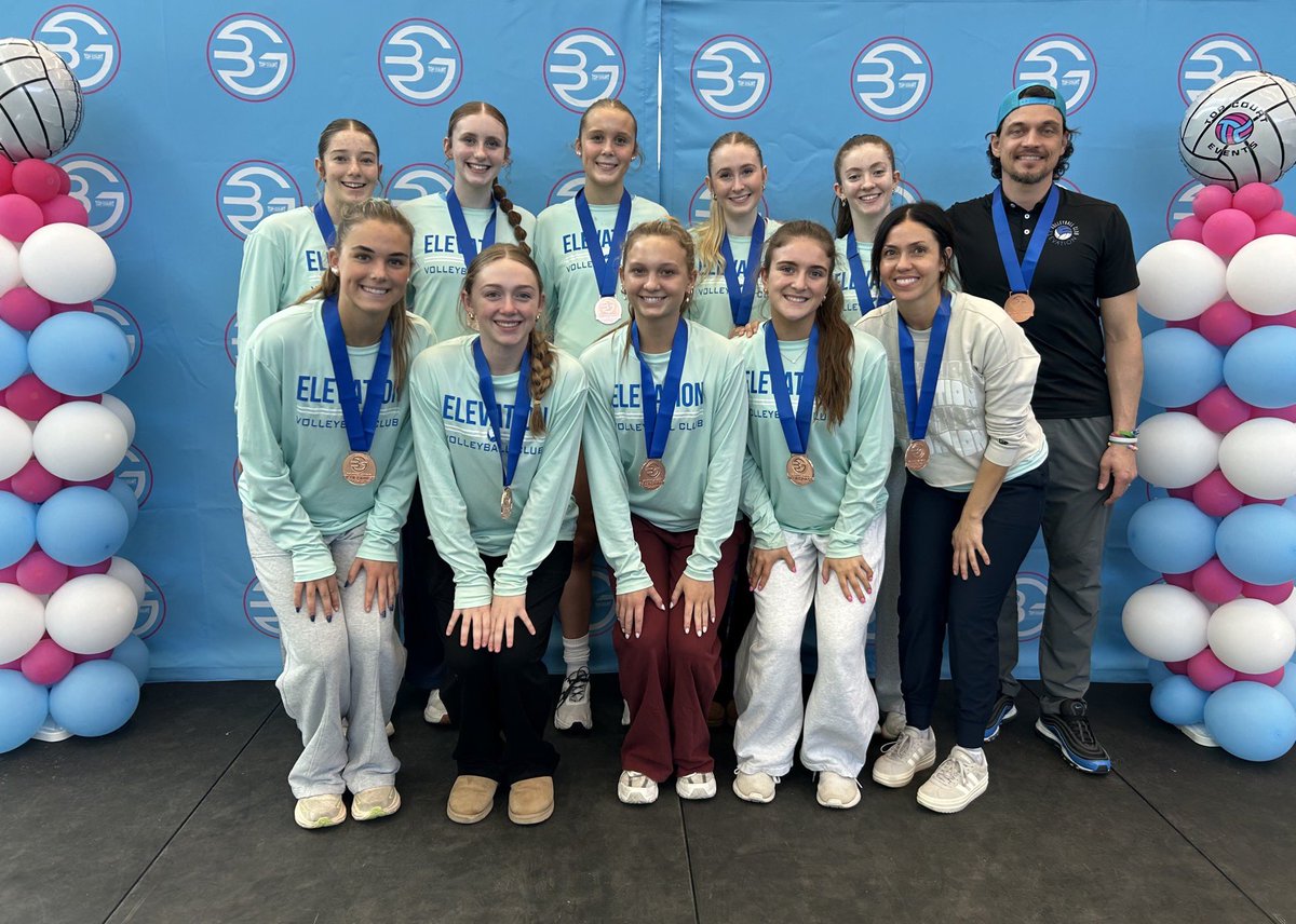 Reagan Draper tweet media