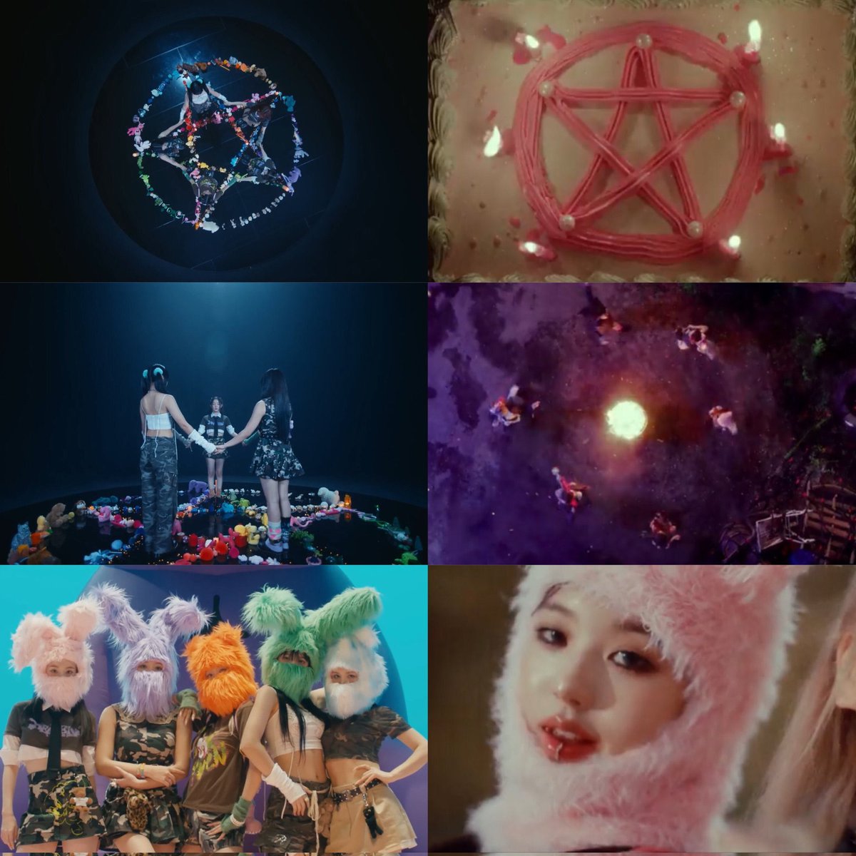 itsokjoo's tweet photo. "these ppl have no creativity" https://t.co/iBLAWhDXBE