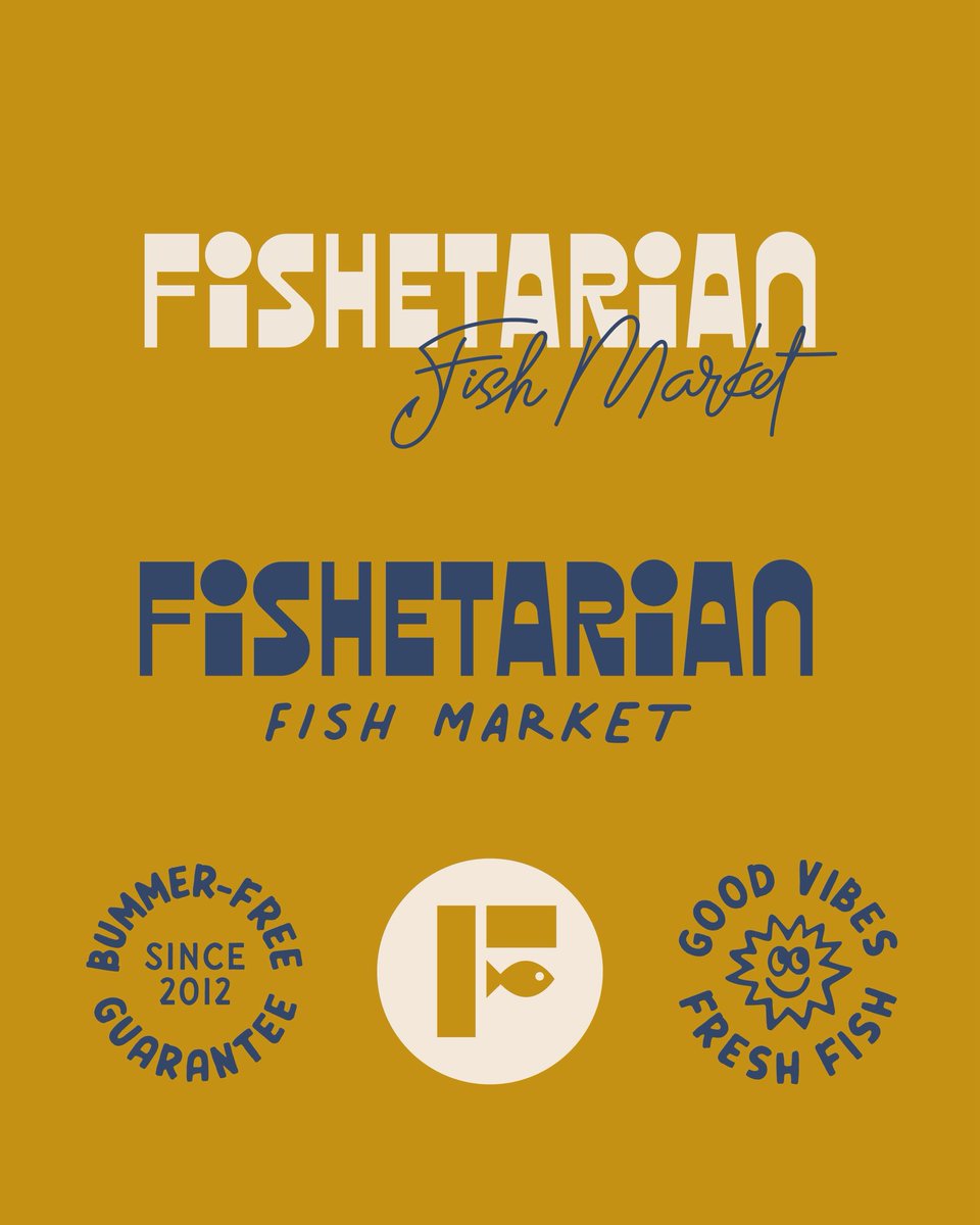 Carpenter Collective tweet media