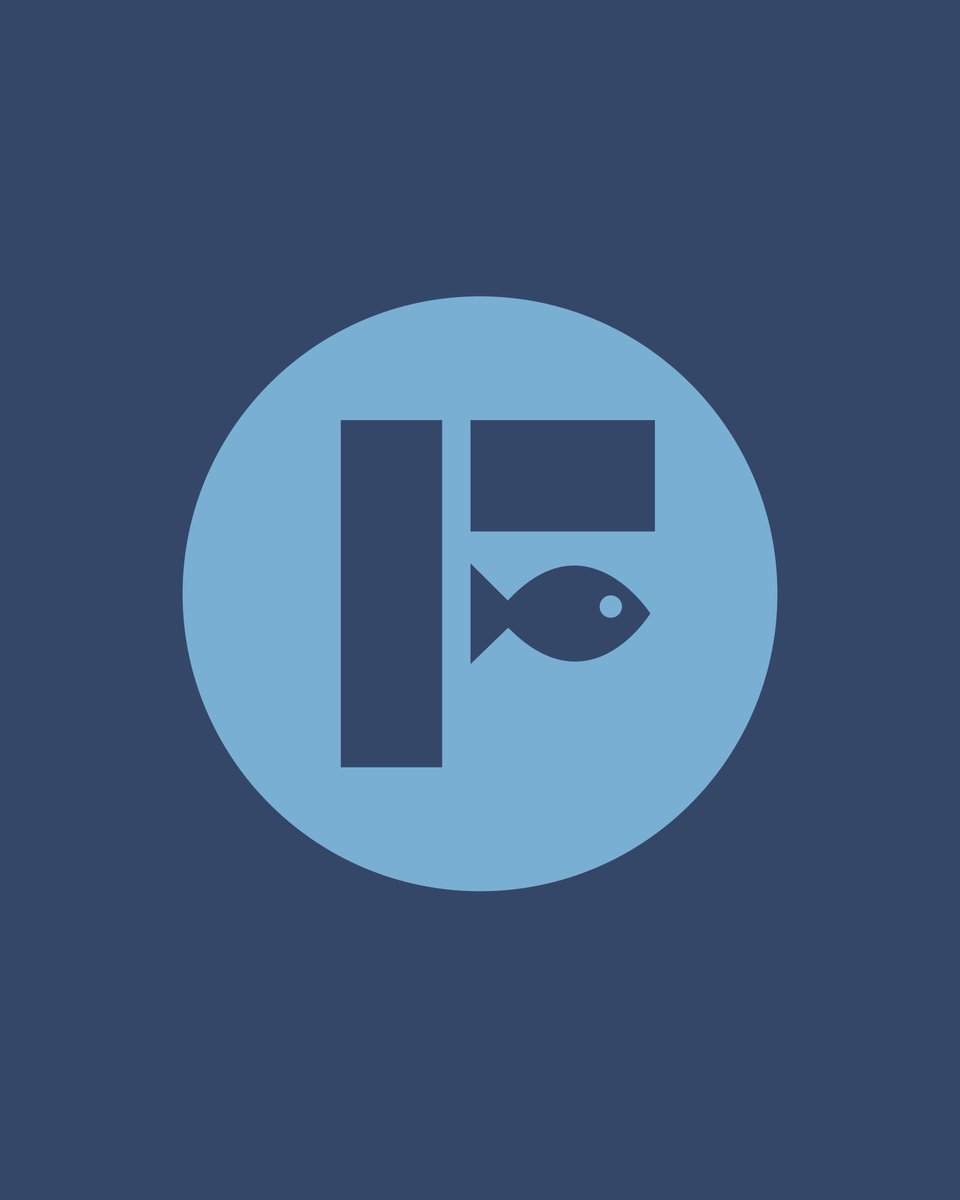 Carpenter Collective tweet media