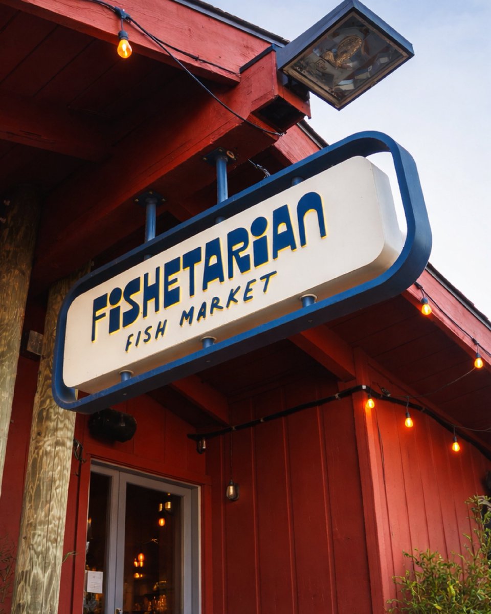 Carpenter Collective tweet media