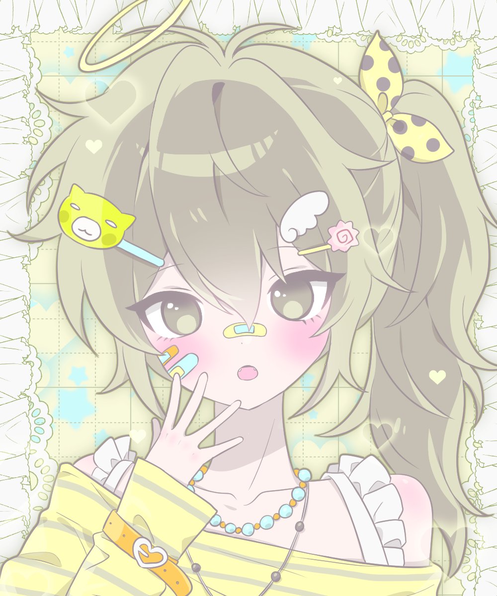 🎀ＤＯＢＹ🎀 tweet media