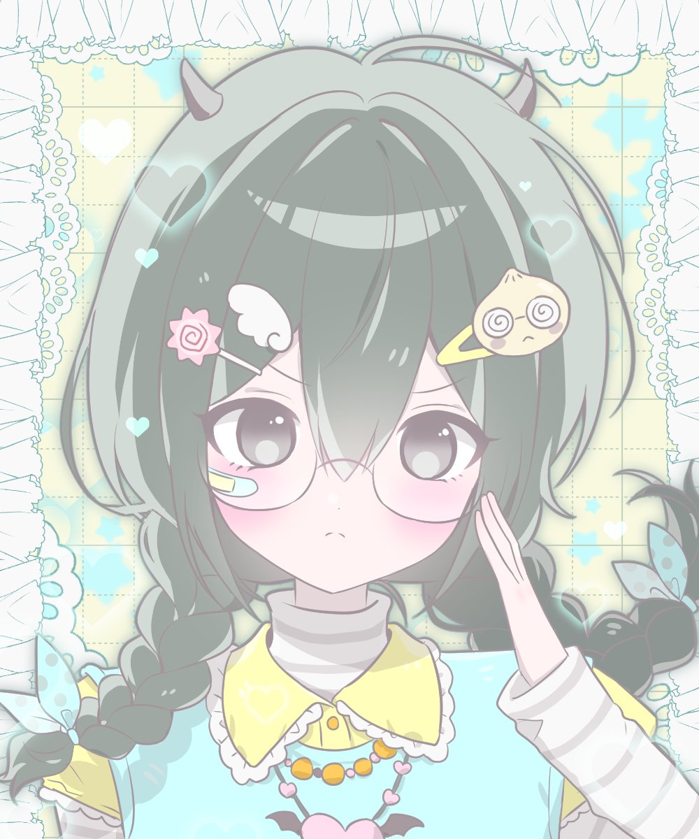 🎀ＤＯＢＹ🎀 tweet media