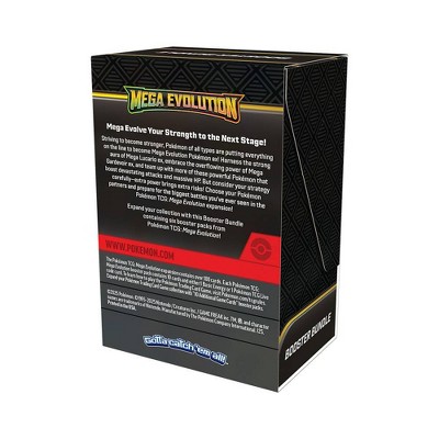 CollectFinder - Collectibles & TCG Drops + News! tweet media