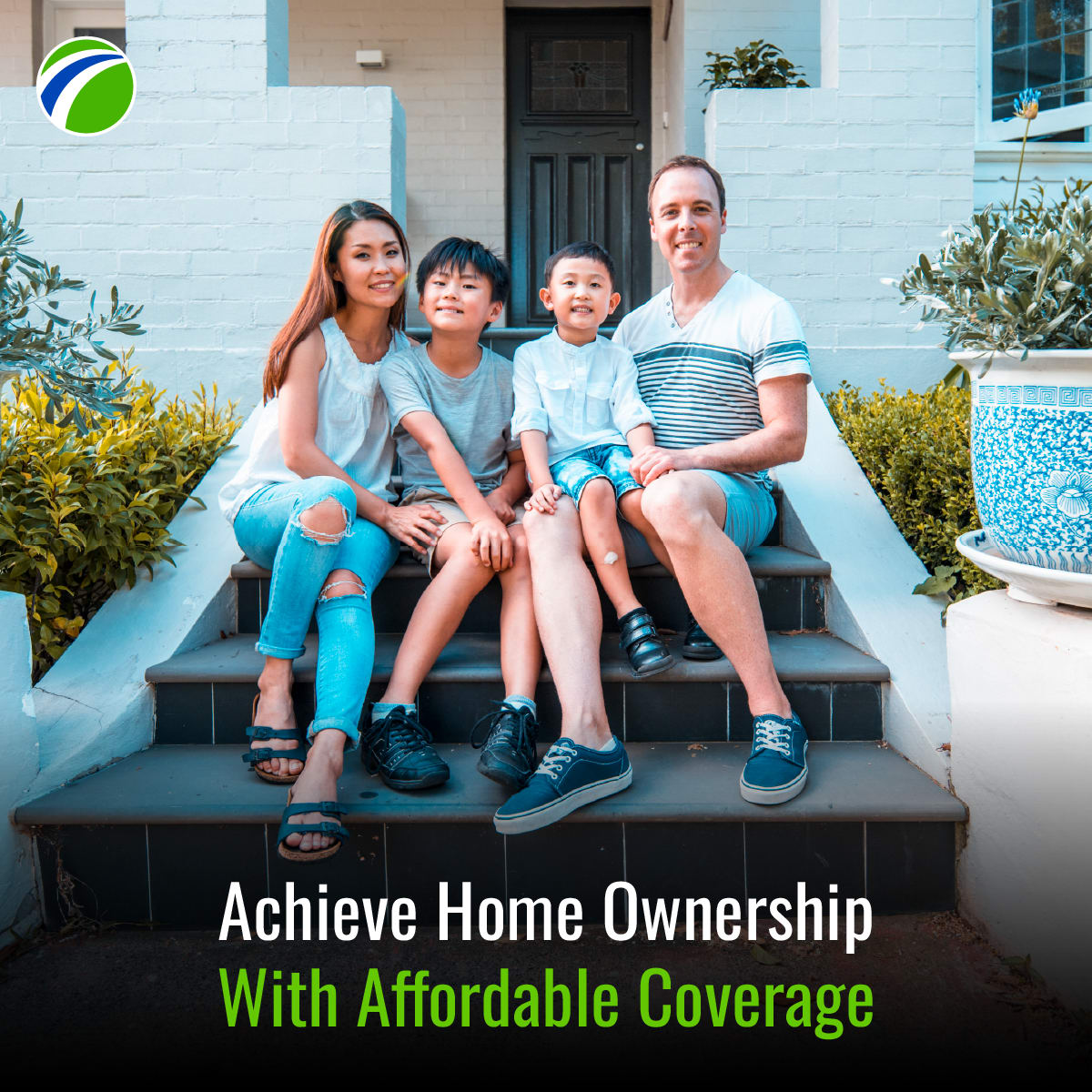 Freeway Insurance tweet media