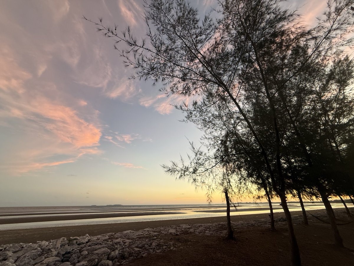 Konsaman1's tweet photo. นานแล้วนะ https://t.co/zBAmfzMLc0