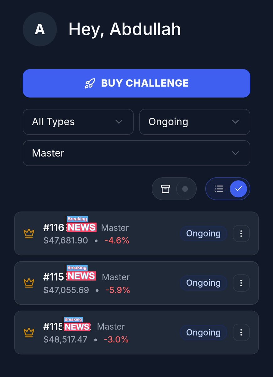 AbdullahRauf tweet media