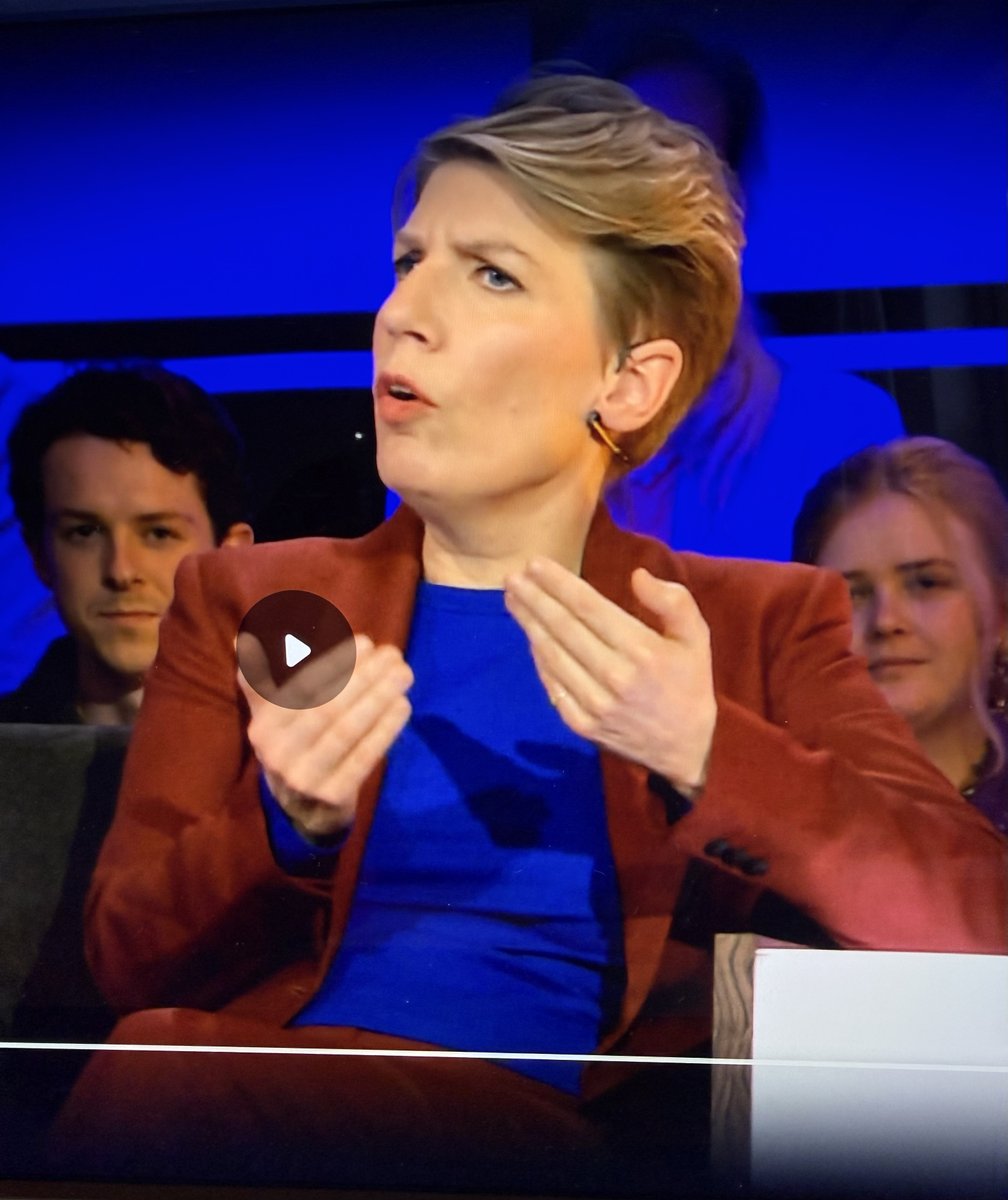 Merel Morre tweet media