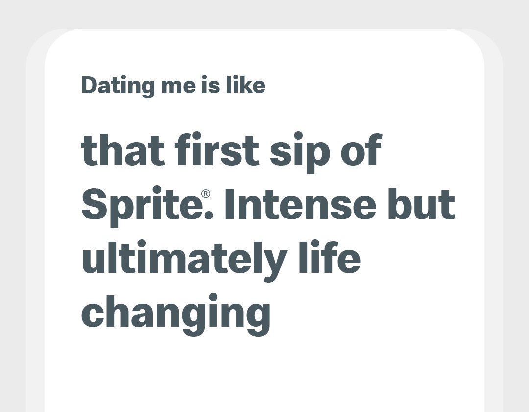 McDonald's tweet media