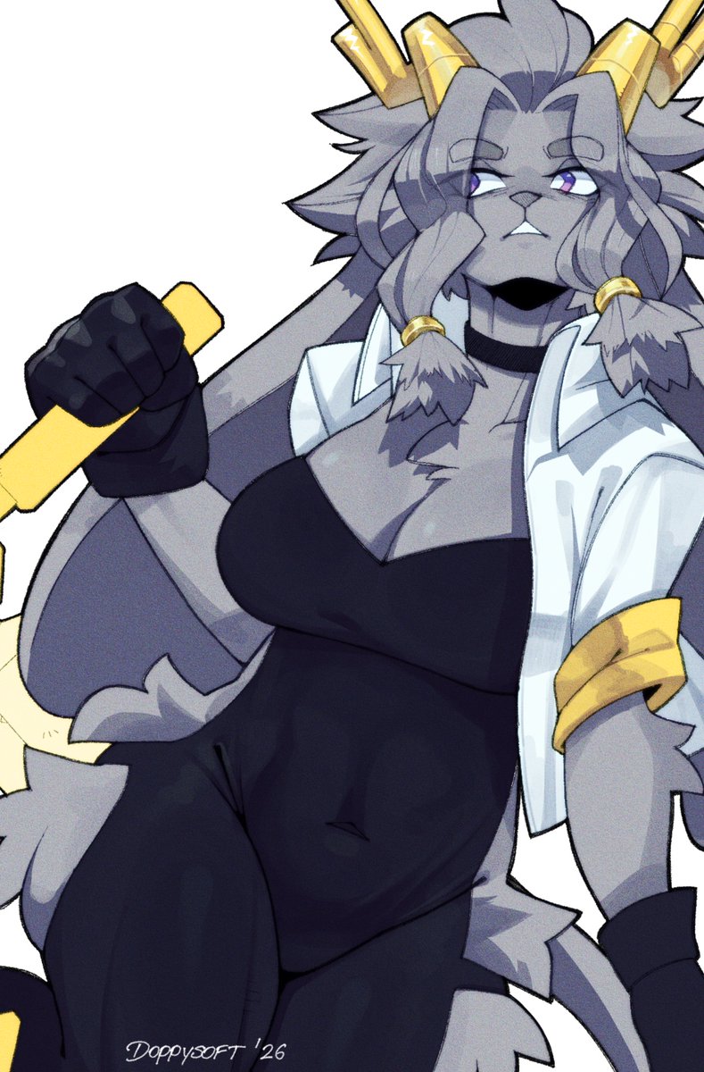 sybil (professional)