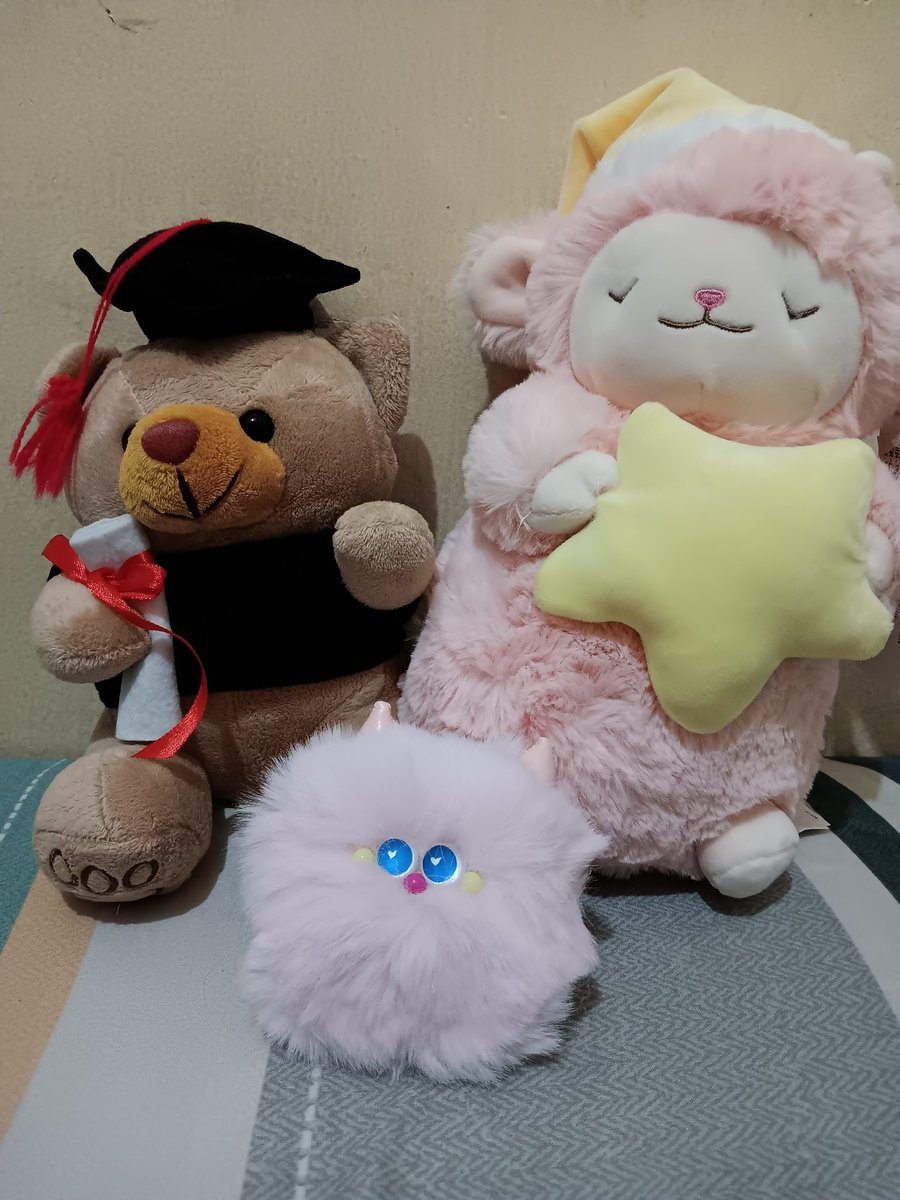 Mèishí tweet media