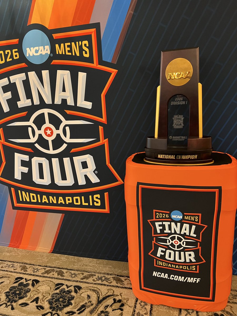 Zack Lassiter tweet media