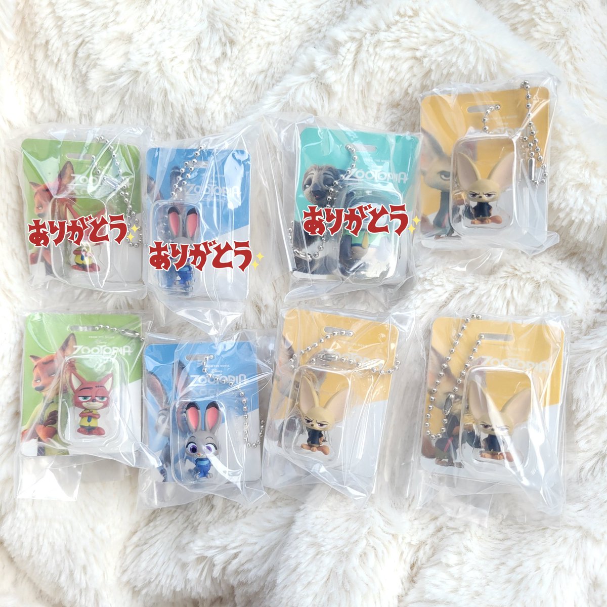 ぱんだ🐼 tweet media