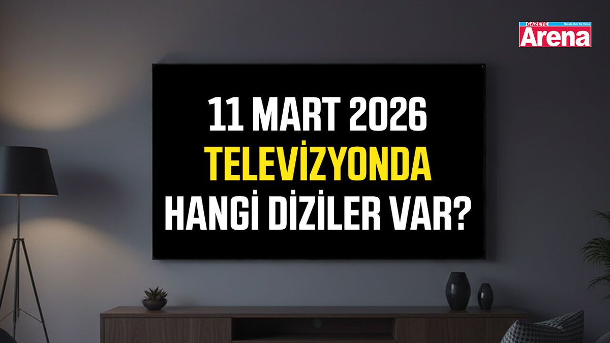 Samsun Gazete Arena tweet media