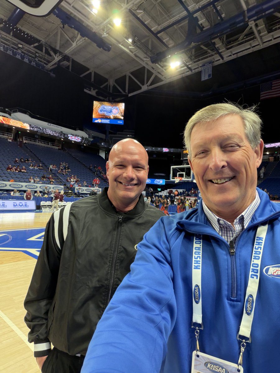 WCPS Athletics tweet media