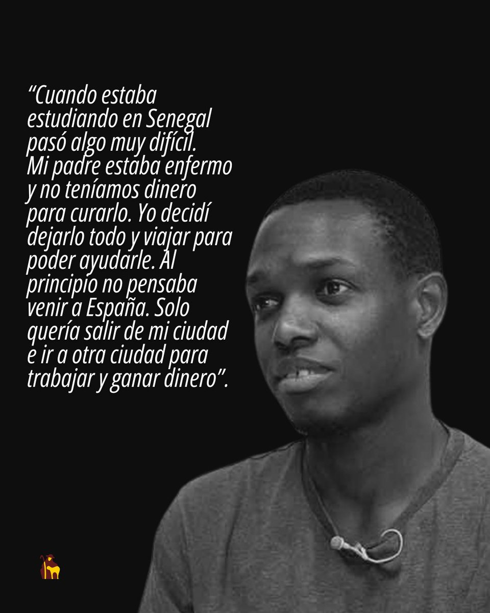 Hermanos Capuchinos de España tweet media