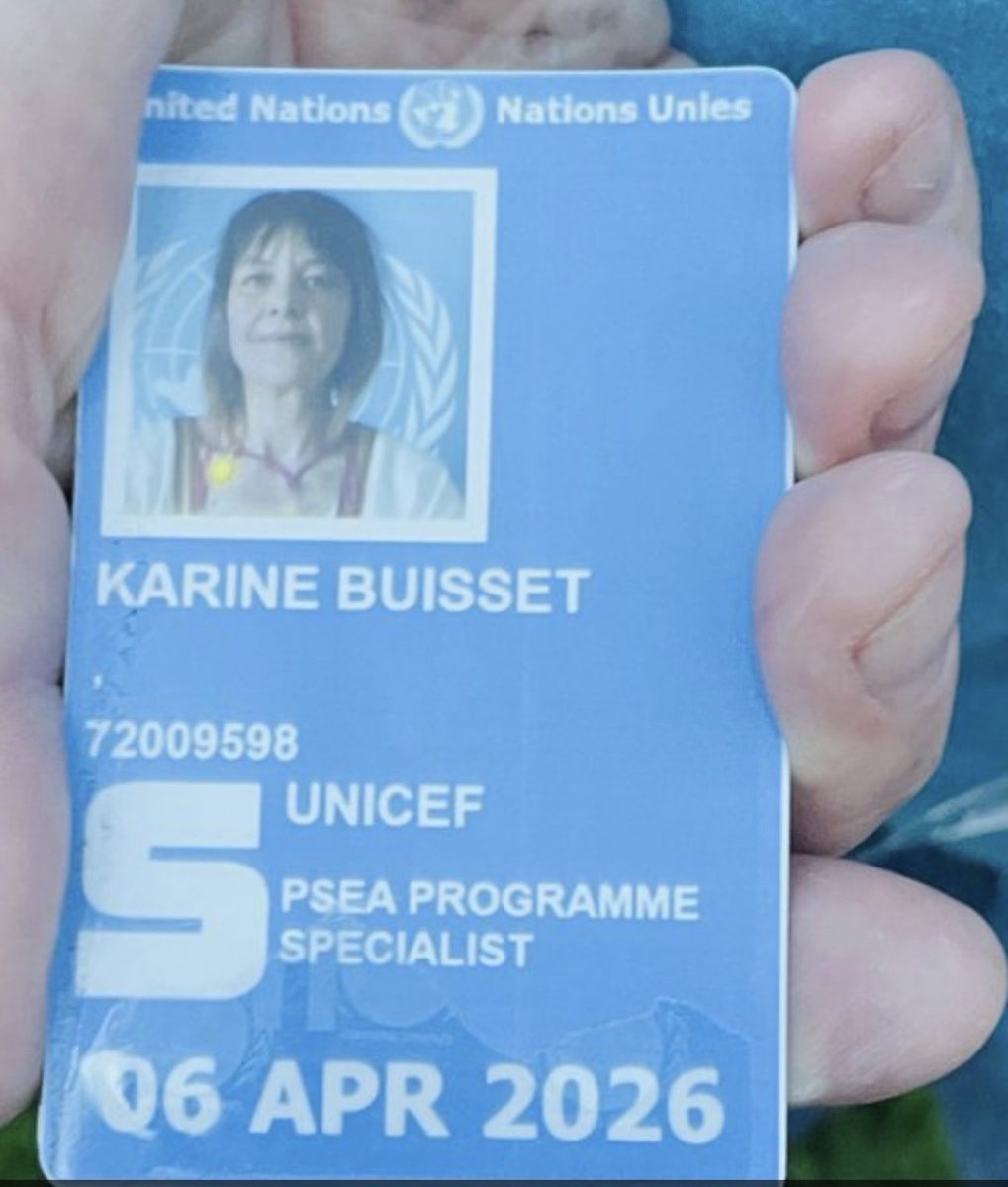 Voilà ce que le gouvernement de Kinshasa fait subir chaque jour aux Banyamulenge.