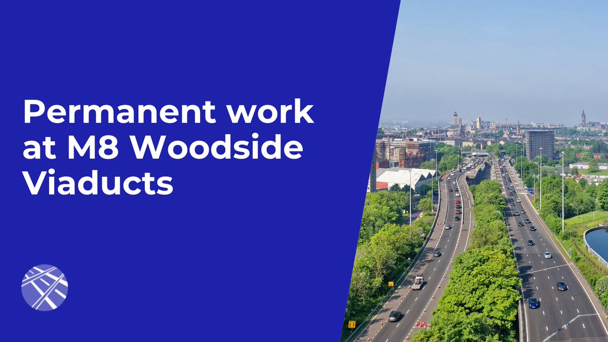 Transport Scotland tweet media