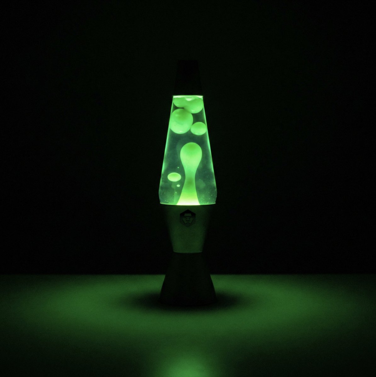 Crypto.com tweet media