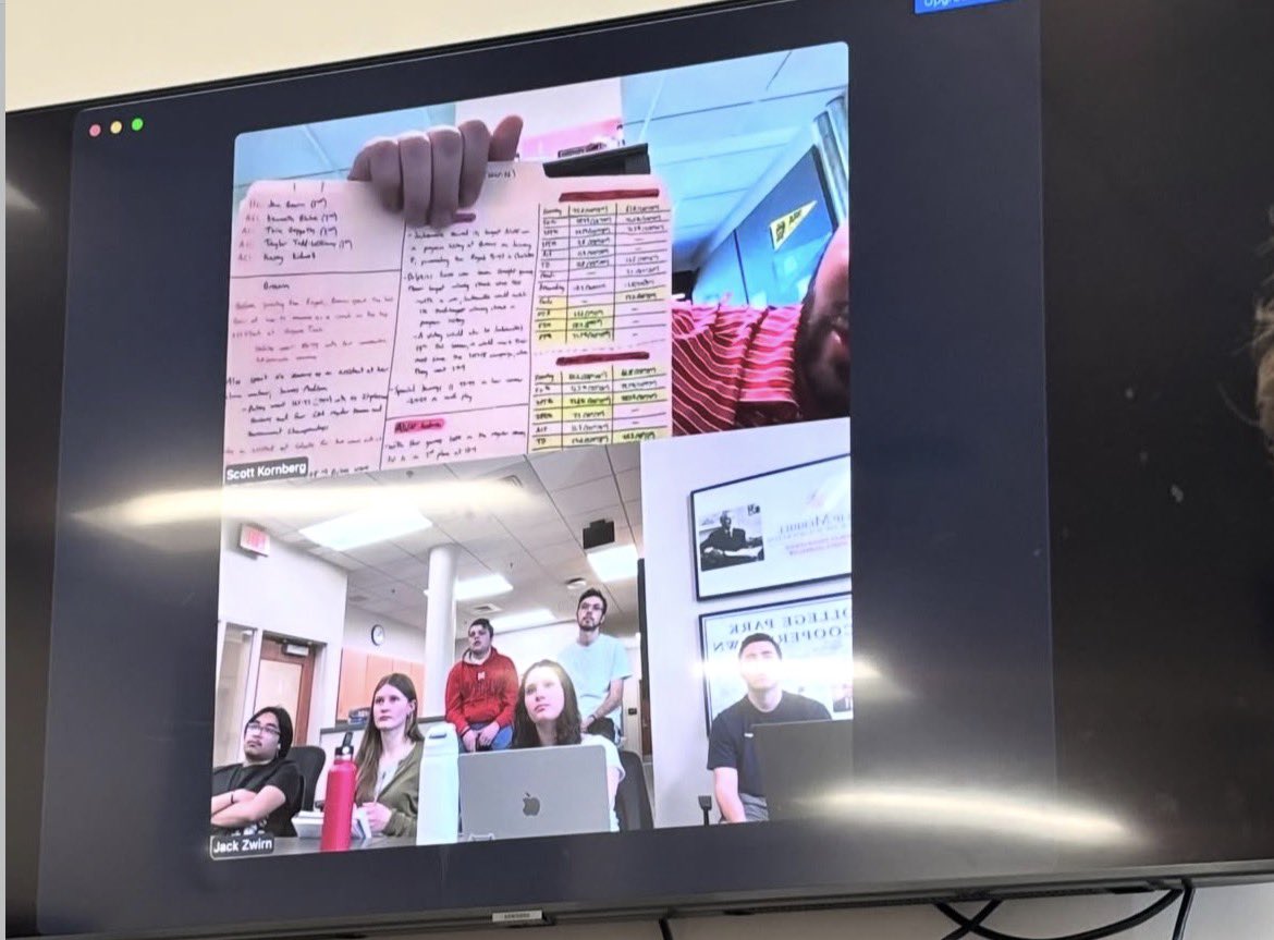 Ryan Martin tweet media