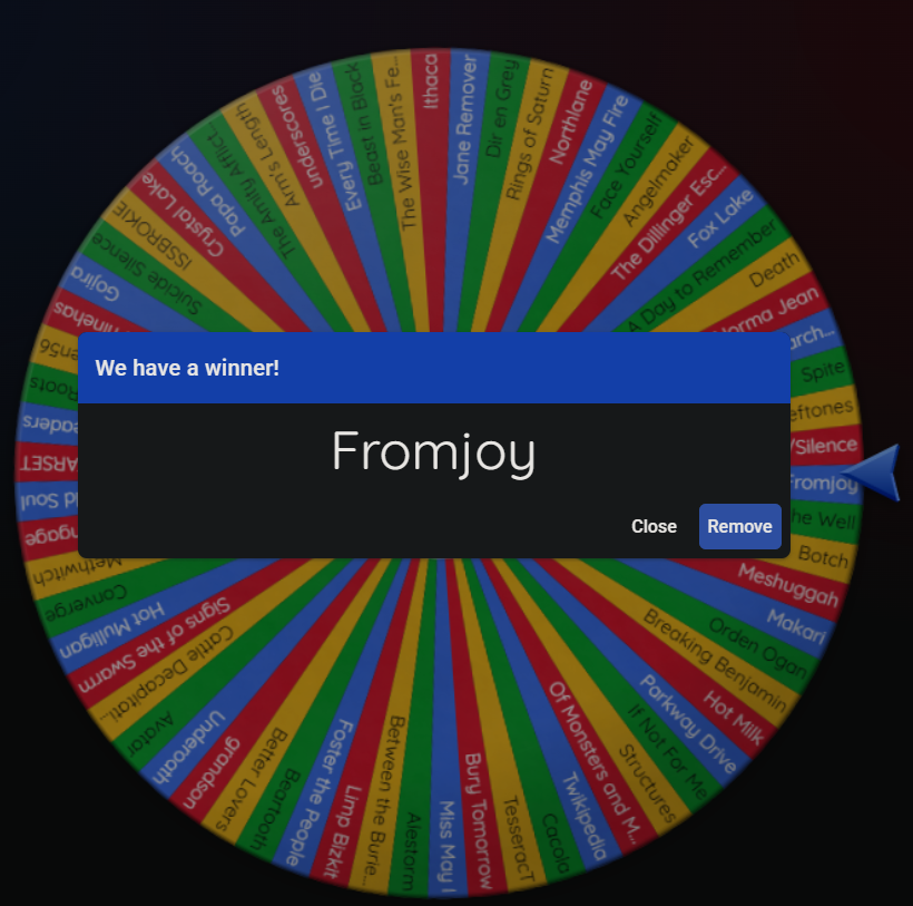 LilacSnep tweet media