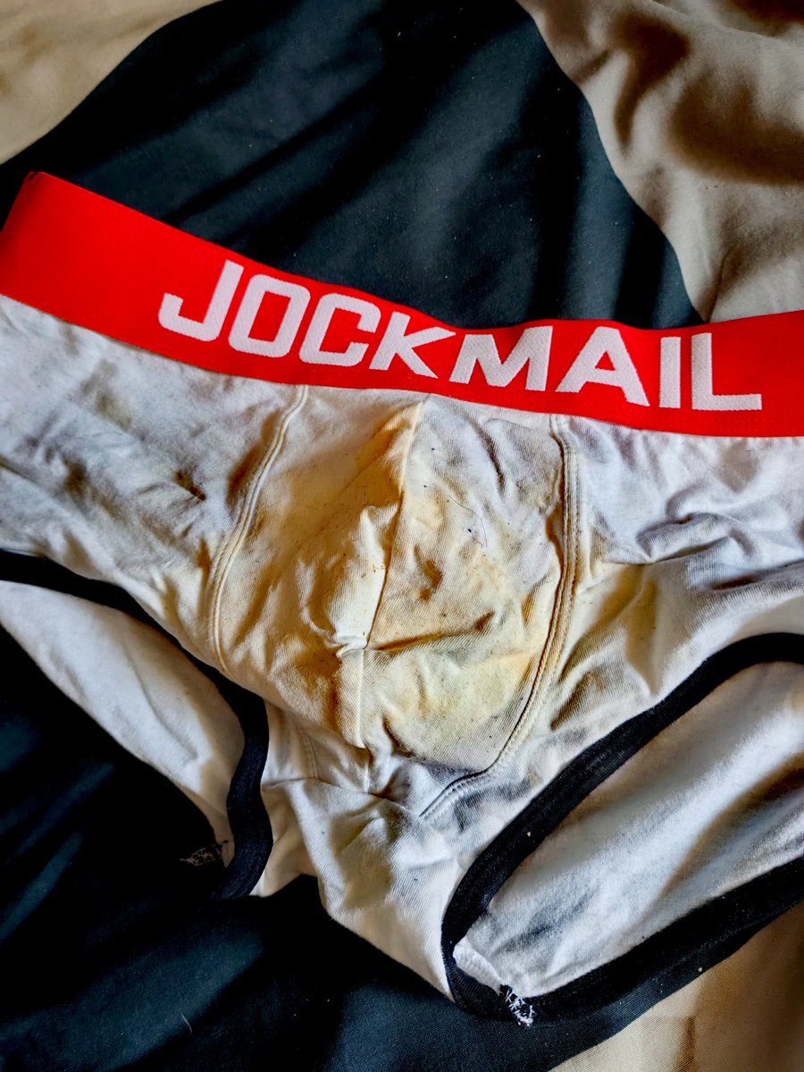 letsgetwet tweet media