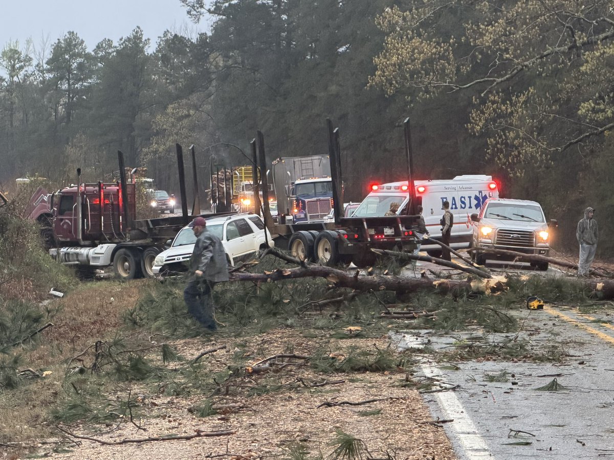 Luke Matheson tweet media