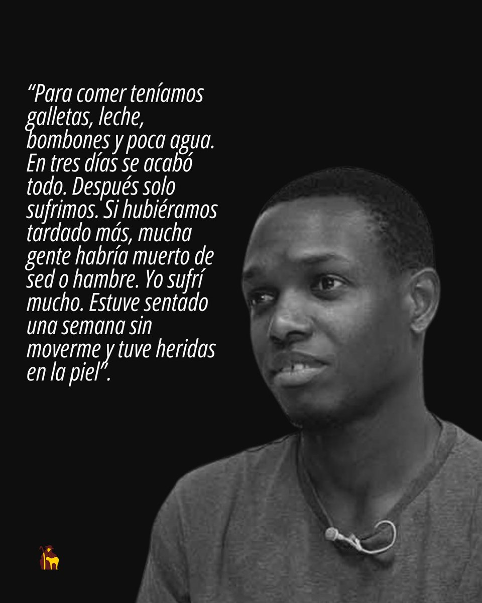 Hermanos Capuchinos de España tweet media