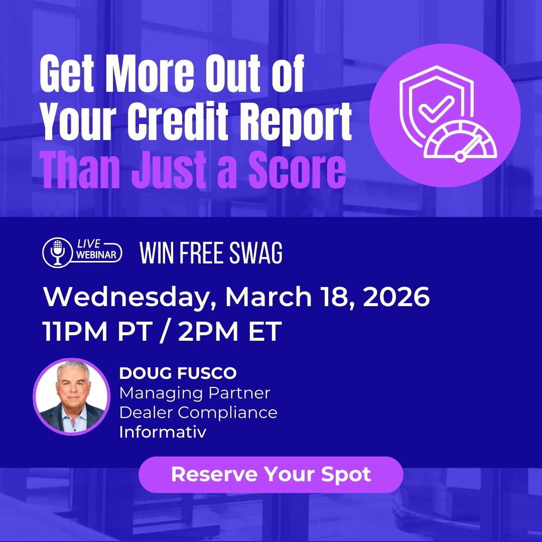 informativ. tweet media