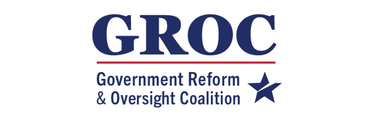 TPPF's tweet photo. Today, the Government Reform and Oversight Coalition (GROC) announced its initial slate of coalition partners, bringing together leading state and national organizations united behind one central reform: ending taxpayer-funded lobbying in Texas. @A1Policy @America1stWorks @GAWTP @TexasGOP @Freedom4Teachrs @FreedomFdtn @COSProject @momsforamerica @Moms4Liberty @TXReasSolutions @TexasEF @TexasYRs @GoldwaterInst @SAFAfamily @CACRClub @Texas_Taxpayers Texas Coalition of Republican Clubs 🧵#txlege