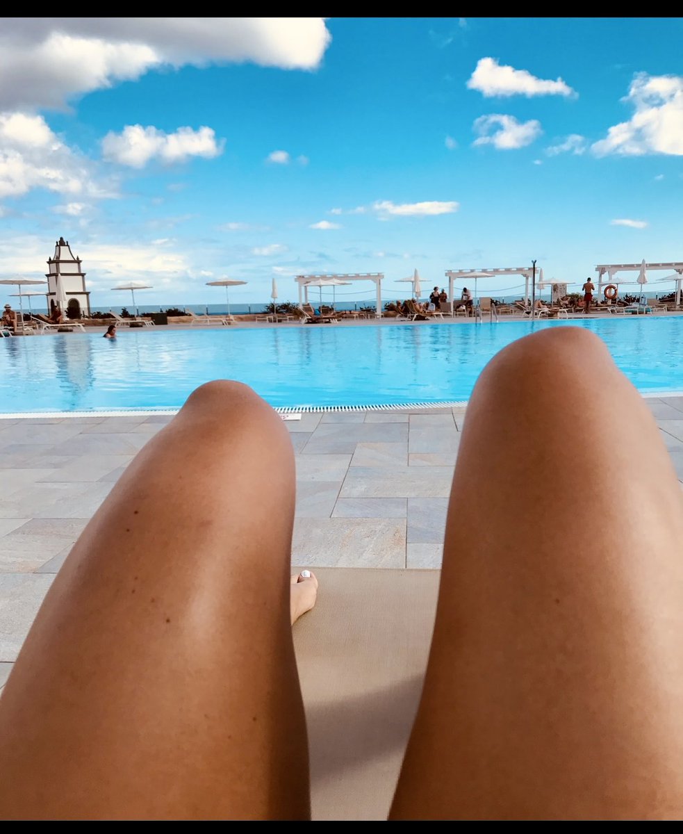 Stripmaus tweet media