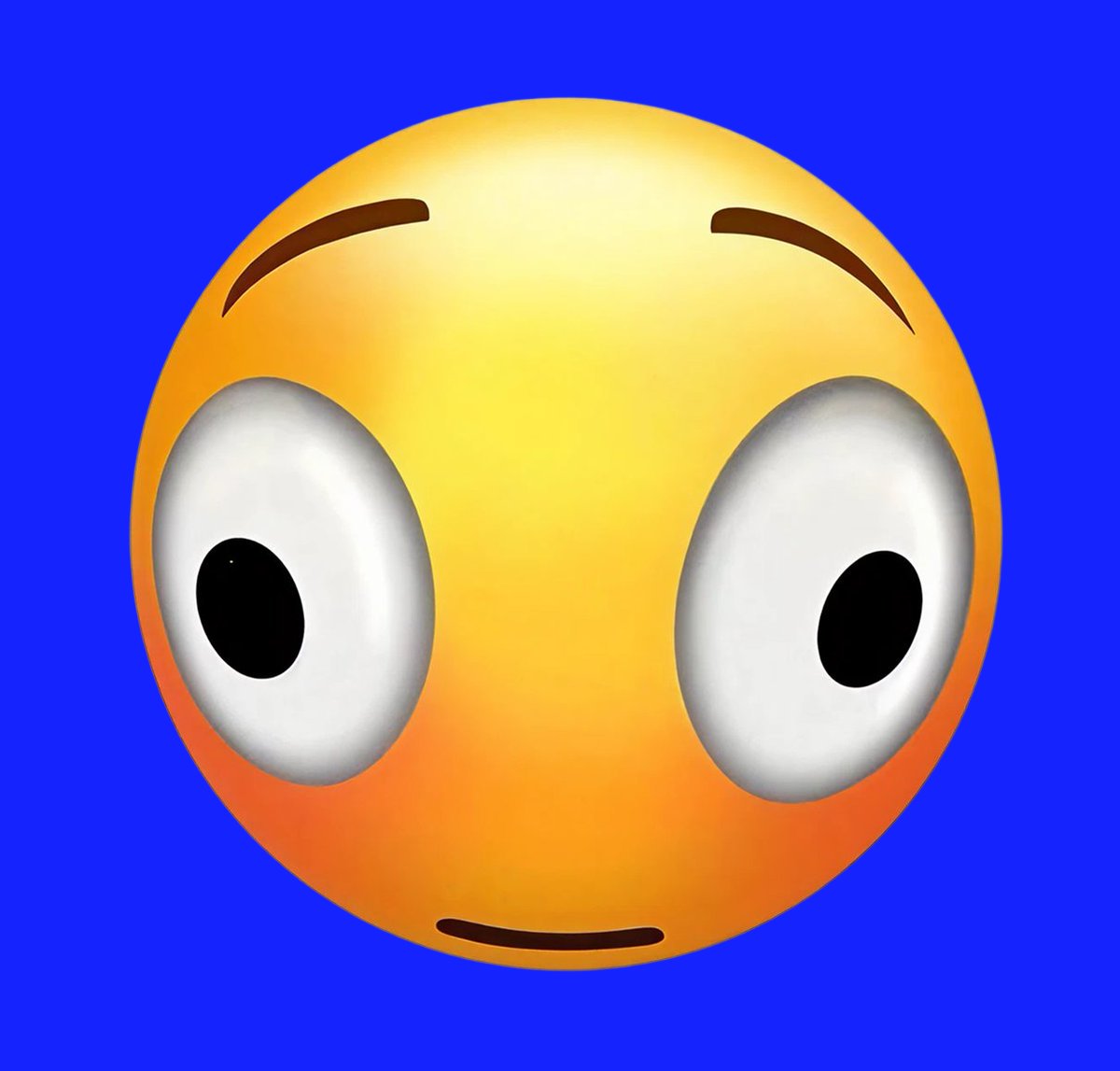 BaseJump tweet media