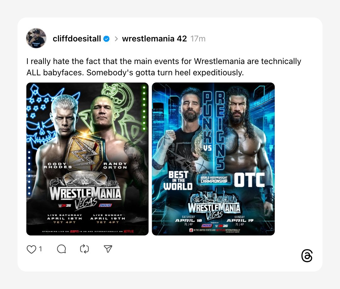 Clifford L. Johnson, SCC (@cliffdoesitall) on Twitter photo 