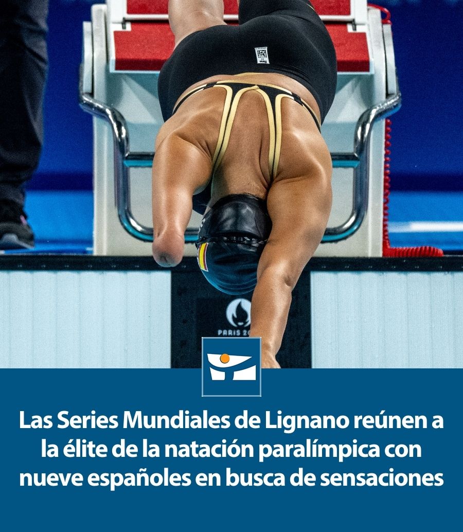 dxtadaptado.com tweet media