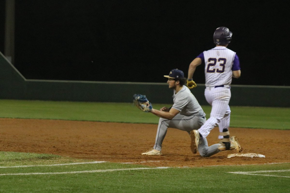 Massimo Pischetola tweet media