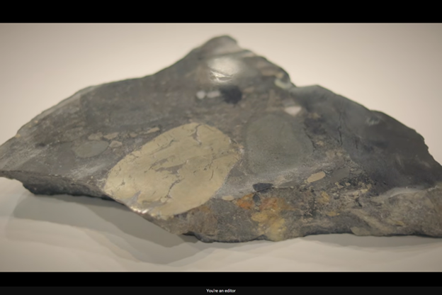 InventusMining tweet media