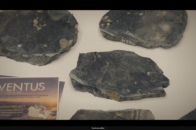 InventusMining tweet media