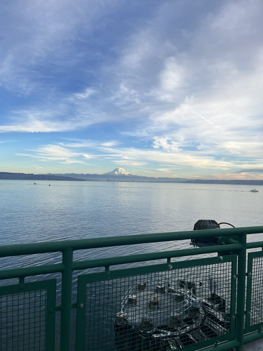 Thinking about views like this today 😌