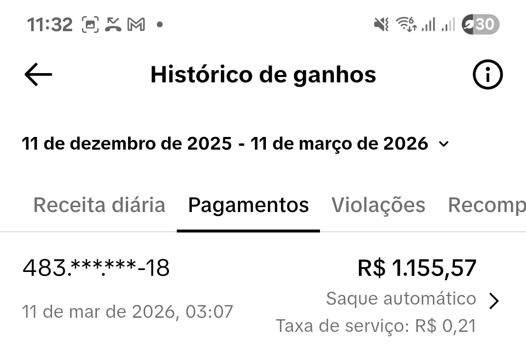 C4ueneves | ECOM Video Editor tweet media