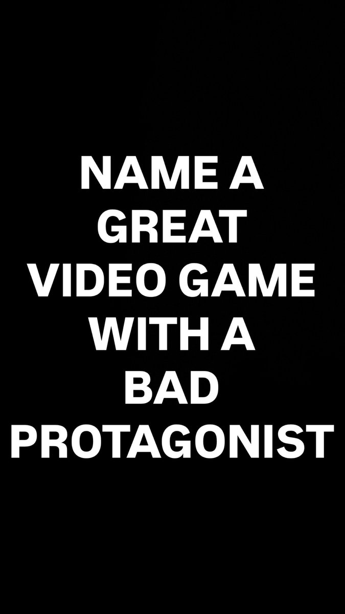 Rino🚀 tweet media