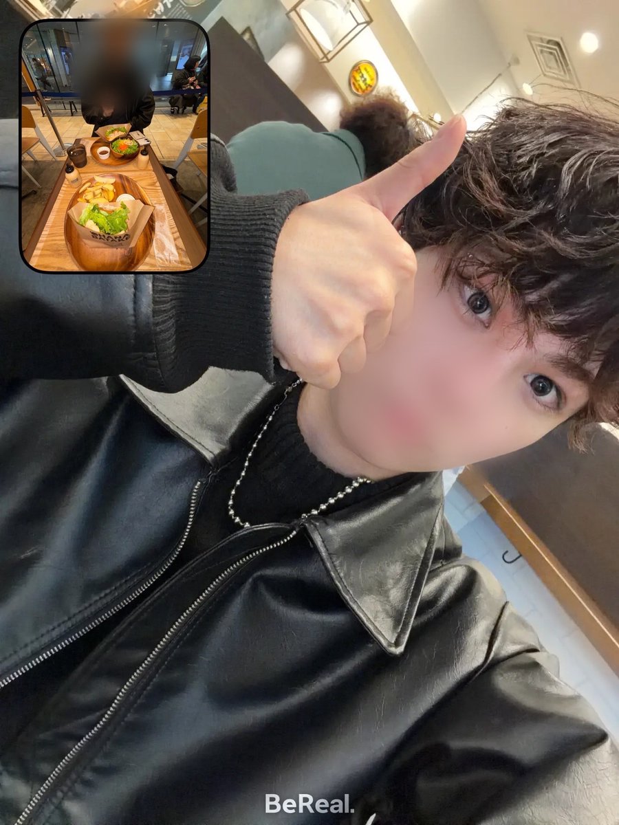 バイト急にできなくなって、急遽16日から東京行くのでだれか会ってほしい！
#ゲイ　#バイ　#大学生ゲイ