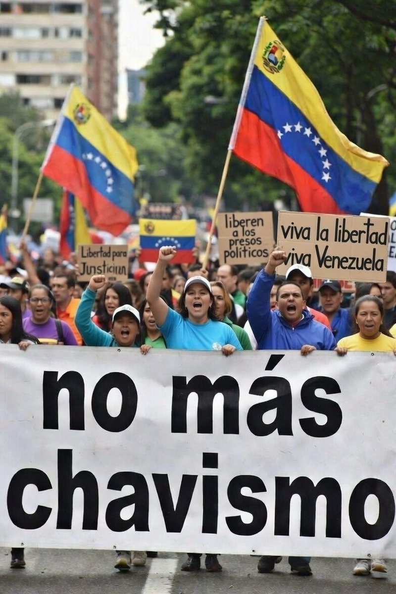 LaVerdadTraePaz's tweet photo. @Fantasma_956 Me encanta como se destruye el #Chavismo ☠️ y este #HDLGP asesino y mano derecha de ejecuciones extrajudiciales del meón de #DiosdadoCabello, se encuentra en la mira del águila @FBI @CIA @FBIDirectorKash agarrarlo vivo y directo a #Brookling o acompañar al CONDENADO o #CECOT https://t.co/uHSDsHGgVi