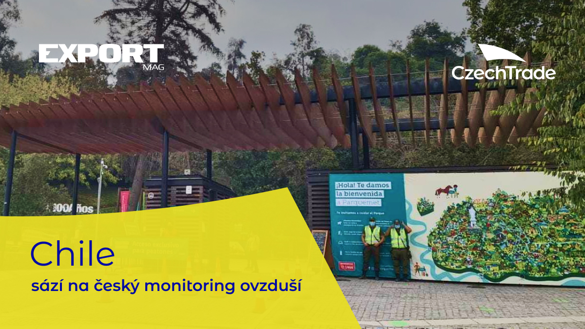 czechtrade tweet media