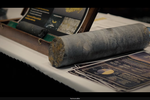 InventusMining tweet media