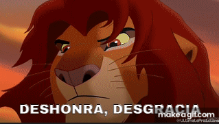 P u z z l e tweet media