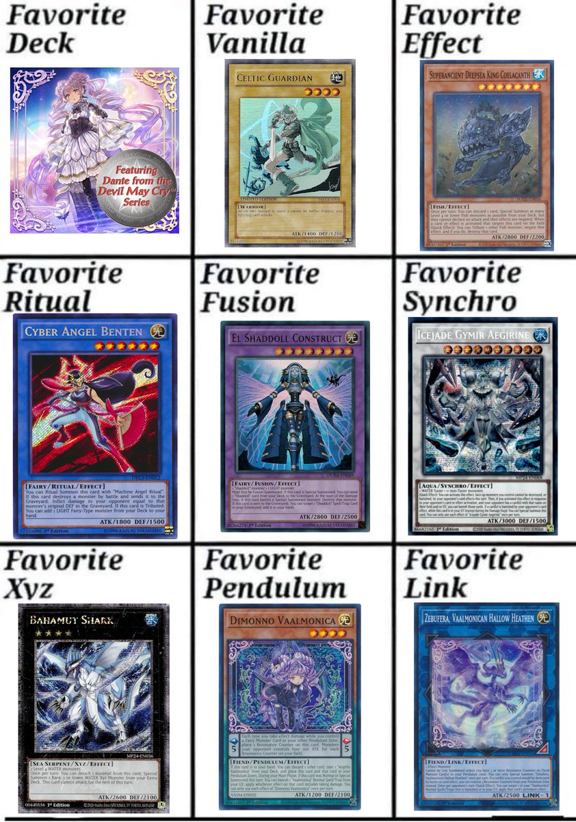 raven 🏳️‍⚧️ tweet media