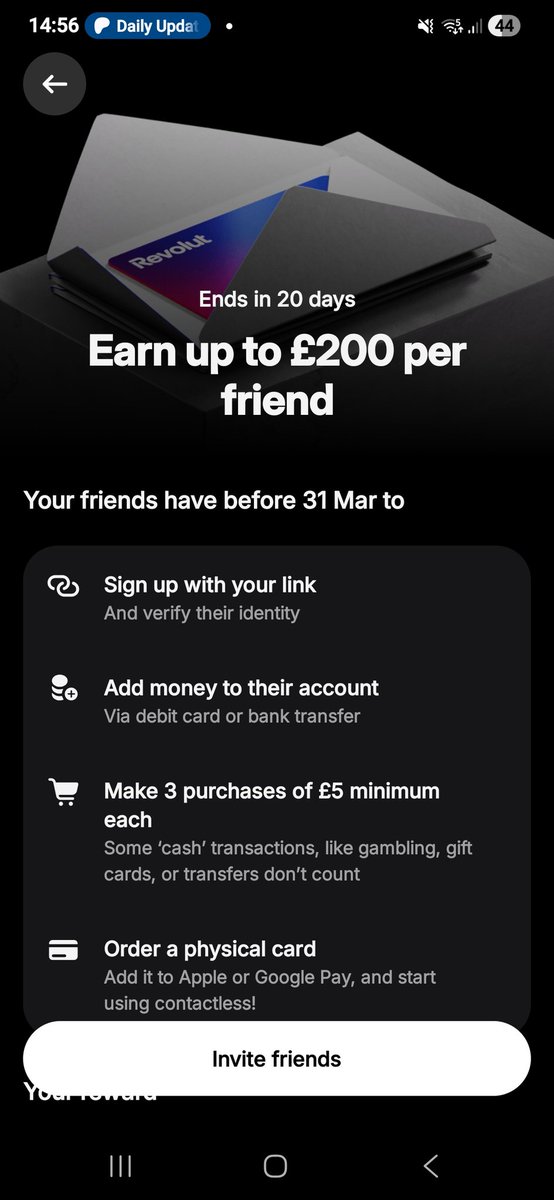 𝚁𝚞𝚜𝚜𝚎𝚕𝚕 tweet media