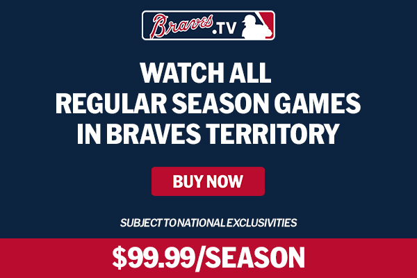 MikeBell929 tweet media